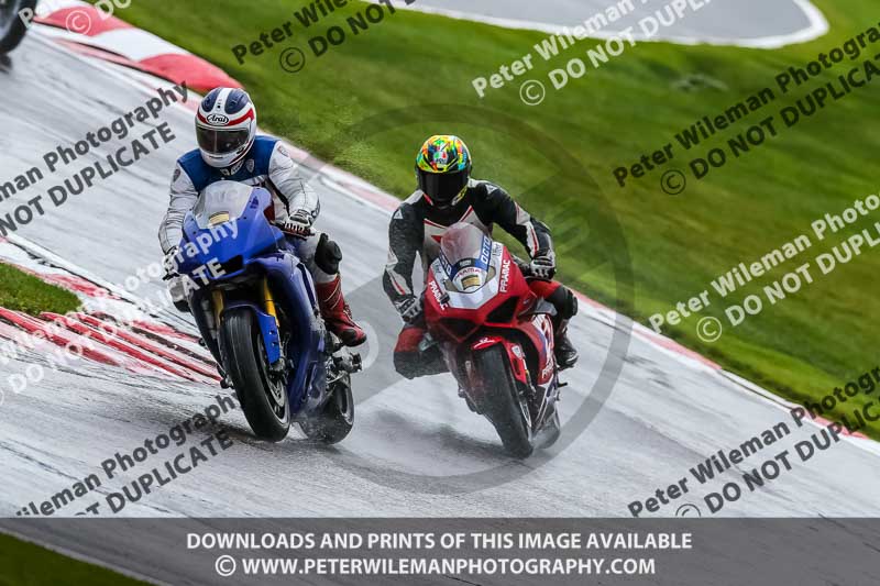 PJ Motorsport Photography 2020;anglesey;brands hatch;cadwell park;croft;donington park;enduro digital images;event digital images;eventdigitalimages;mallory;no limits;oulton park;peter wileman photography;racing digital images;silverstone;snetterton;trackday digital images;trackday photos;vmcc banbury run;welsh 2 day enduro